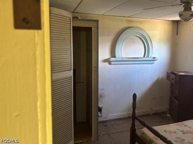 333 Bellair RD, Fort Myers, FL 33905