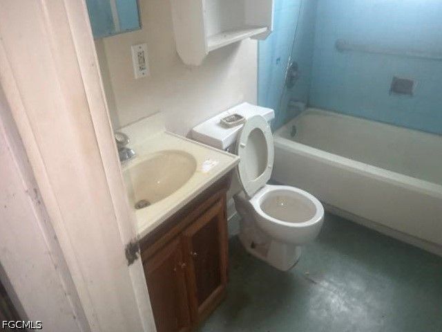 333 Bellair RD, Fort Myers, FL 33905