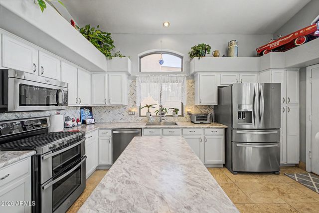 7231 E Knoll Street, Mesa, AZ 85207
