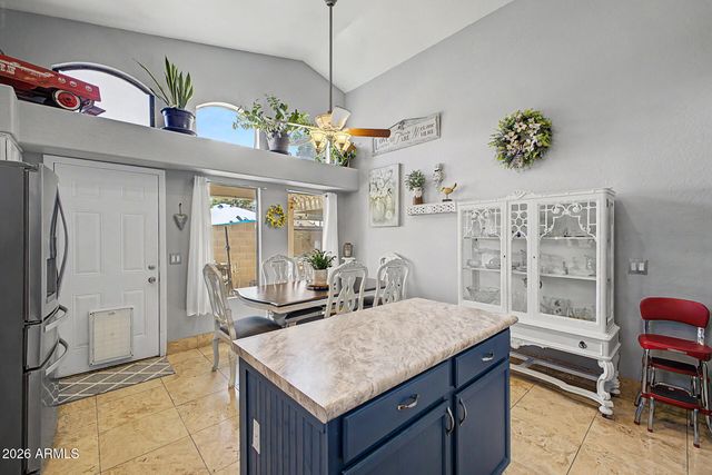 7231 E Knoll Street, Mesa, AZ 85207