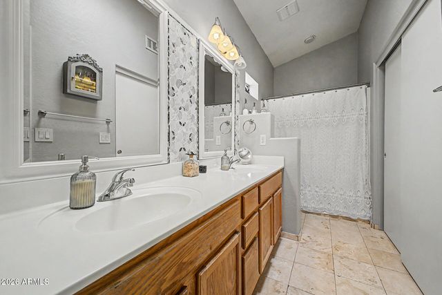 7231 E Knoll Street, Mesa, AZ 85207
