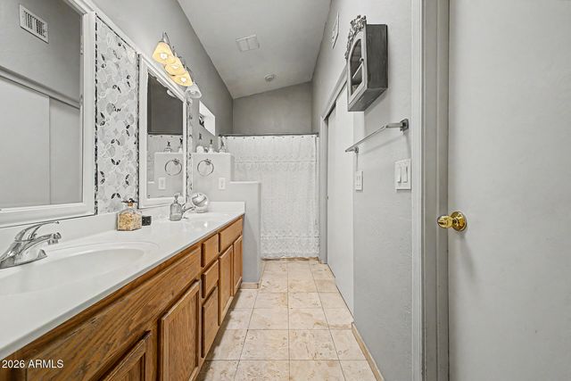 7231 E Knoll Street, Mesa, AZ 85207