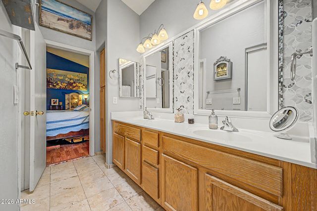 7231 E Knoll Street, Mesa, AZ 85207
