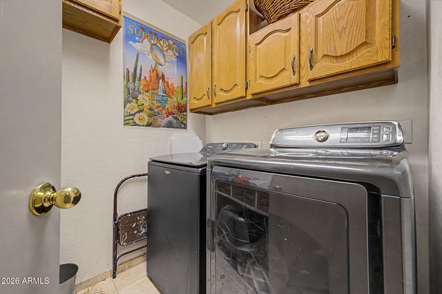 7231 E Knoll Street, Mesa, AZ 85207