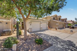 7231 E Knoll Street, Mesa, AZ 85207