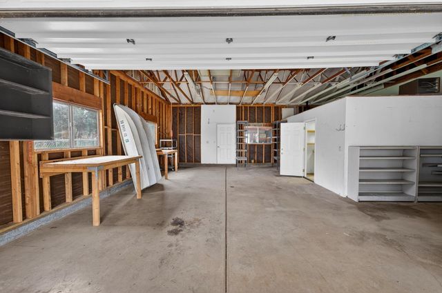 9481 Oak Ave, Orangevale, CA 95662