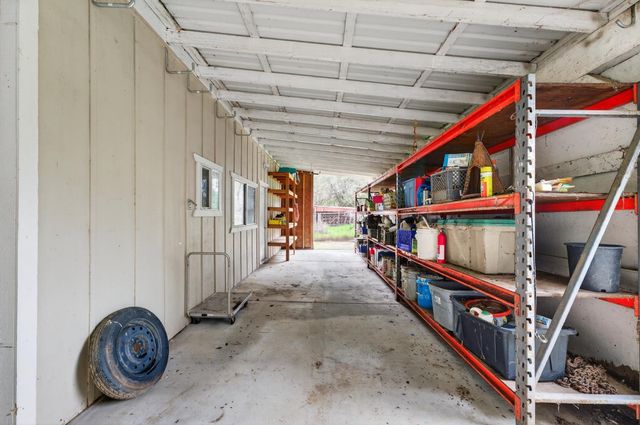 9481 Oak Ave, Orangevale, CA 95662