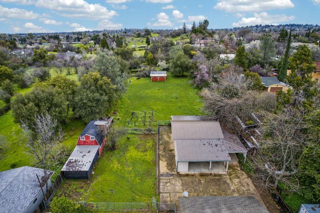 9481 Oak Ave, Orangevale, CA 95662