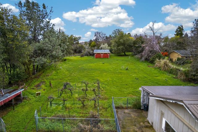 9481 Oak Ave, Orangevale, CA 95662