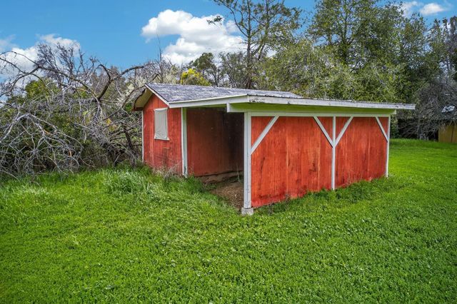 9481 Oak Ave, Orangevale, CA 95662