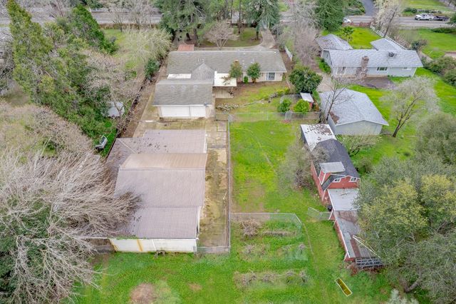 9481 Oak Ave, Orangevale, CA 95662