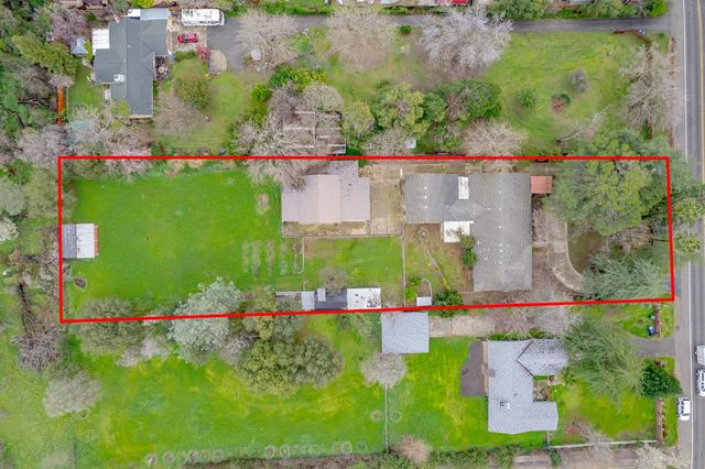 9481 Oak Ave, Orangevale, CA 95662