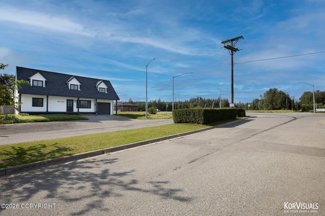 108 S Montgomery Way, Palmer, AK 99645
