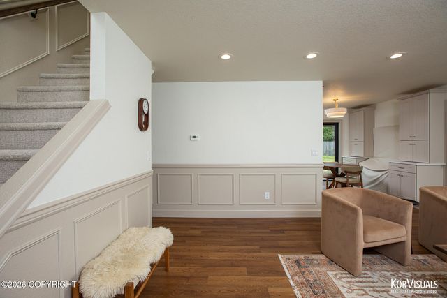 108 S Montgomery Way, Palmer, AK 99645