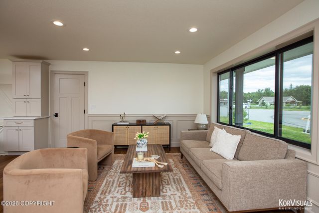 108 S Montgomery Way, Palmer, AK 99645