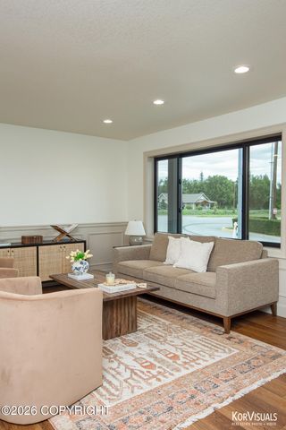 108 S Montgomery Way, Palmer, AK 99645