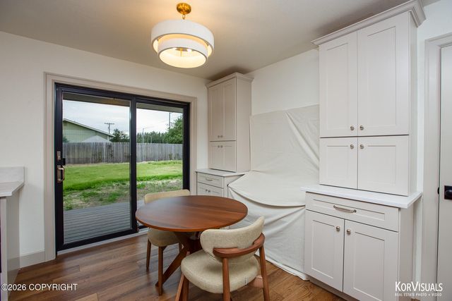 108 S Montgomery Way, Palmer, AK 99645