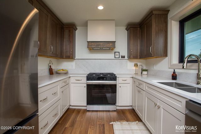108 S Montgomery Way, Palmer, AK 99645