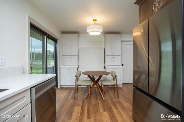 108 S Montgomery Way, Palmer, AK 99645