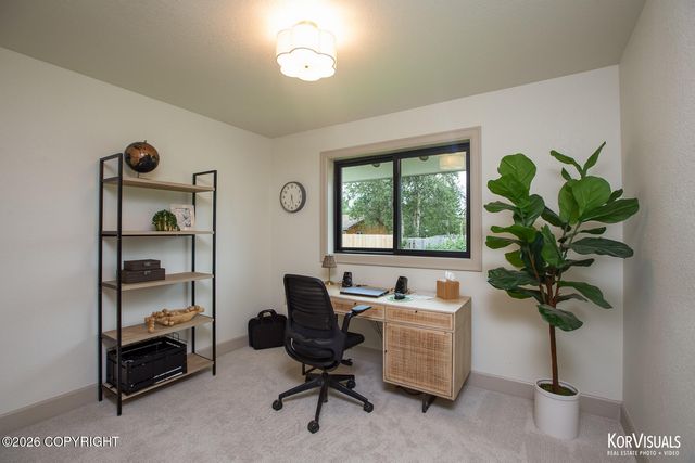 108 S Montgomery Way, Palmer, AK 99645