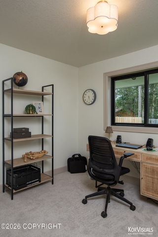 108 S Montgomery Way, Palmer, AK 99645