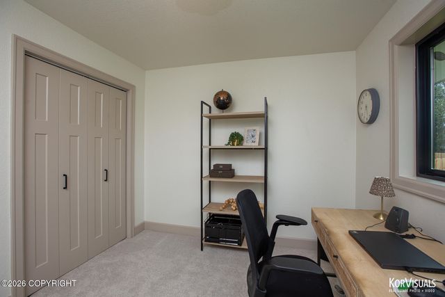 108 S Montgomery Way, Palmer, AK 99645