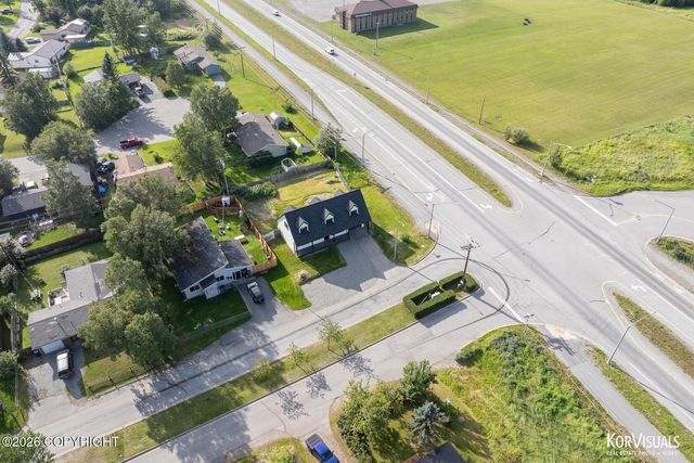108 S Montgomery Way, Palmer, AK 99645