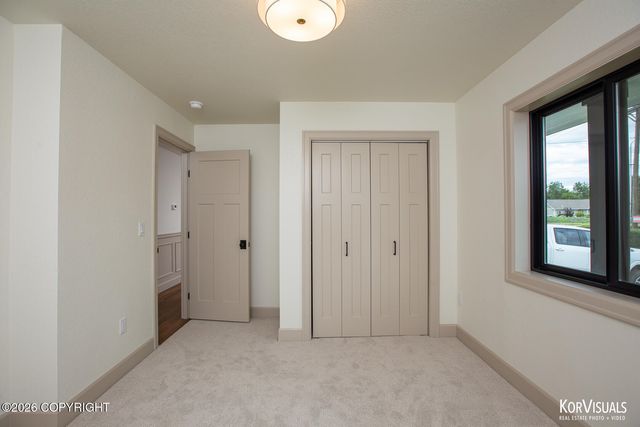 108 S Montgomery Way, Palmer, AK 99645