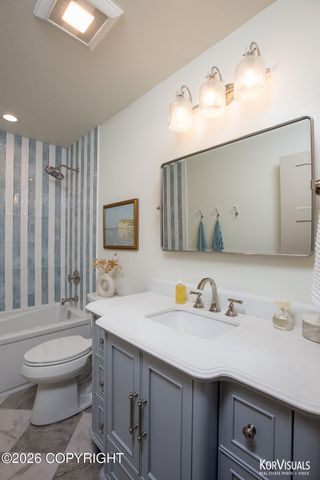 108 S Montgomery Way, Palmer, AK 99645
