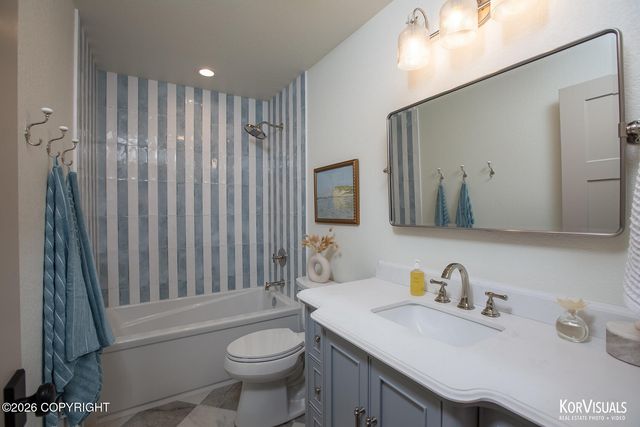 108 S Montgomery Way, Palmer, AK 99645