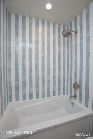 108 S Montgomery Way, Palmer, AK 99645