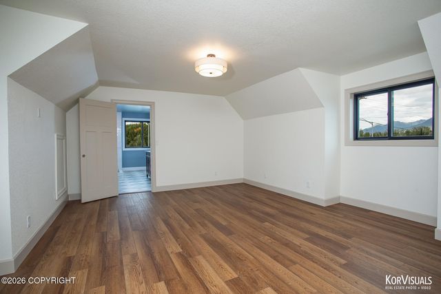 108 S Montgomery Way, Palmer, AK 99645