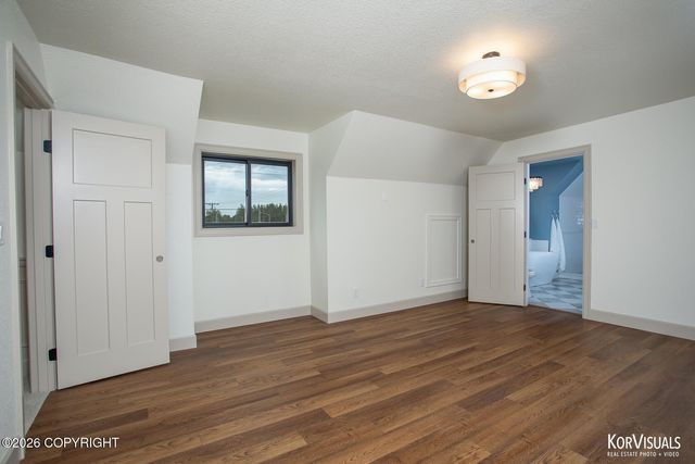 108 S Montgomery Way, Palmer, AK 99645