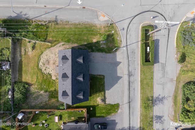 108 S Montgomery Way, Palmer, AK 99645