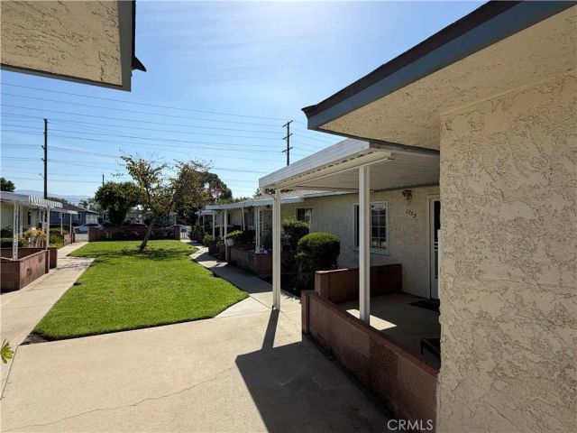 1749 N Hollywood, Burbank, CA 91505