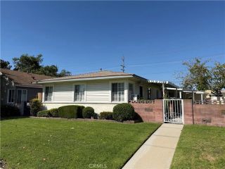 1749 N Hollywood, Burbank, CA 91505