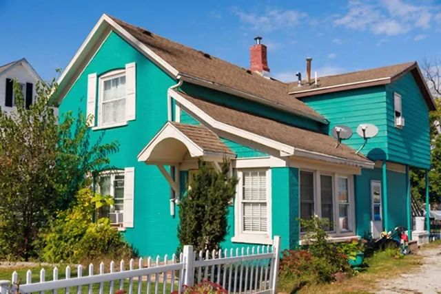 273 W Station Street, St. Anne, IL 60964