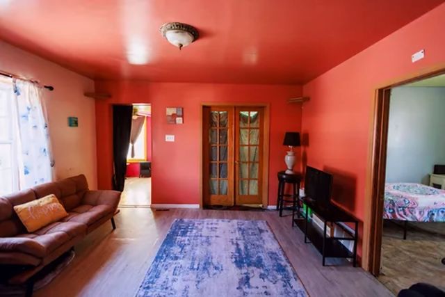 273 W Station Street, St. Anne, IL 60964