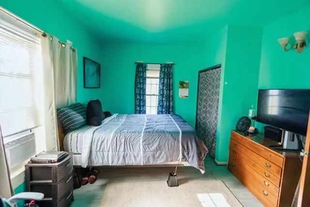 273 W Station Street, St. Anne, IL 60964