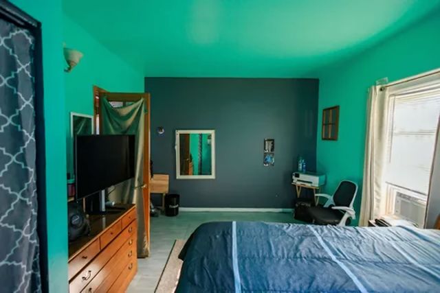 273 W Station Street, St. Anne, IL 60964