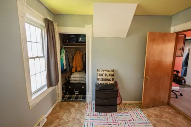 273 W Station Street, St. Anne, IL 60964