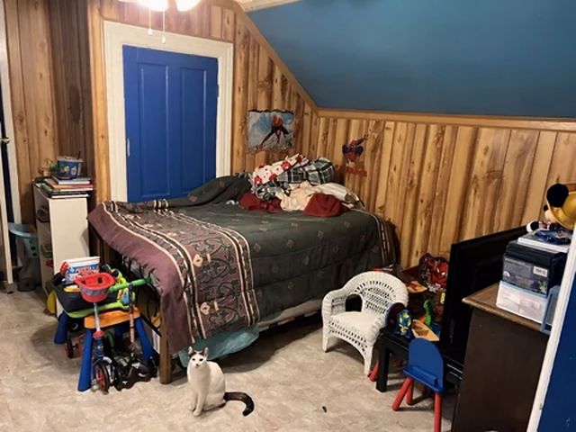 273 W Station Street, St. Anne, IL 60964