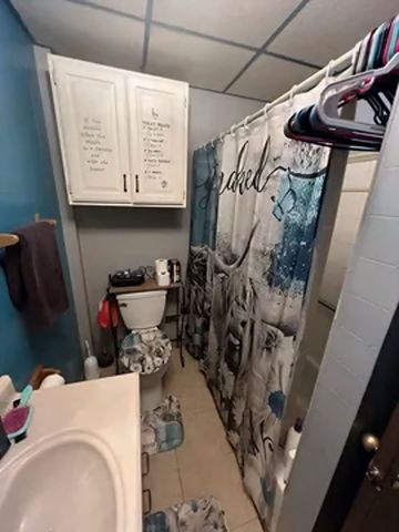 273 W Station Street, St. Anne, IL 60964