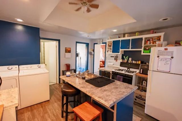 273 W Station Street, St. Anne, IL 60964