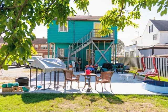 273 W Station Street, St. Anne, IL 60964