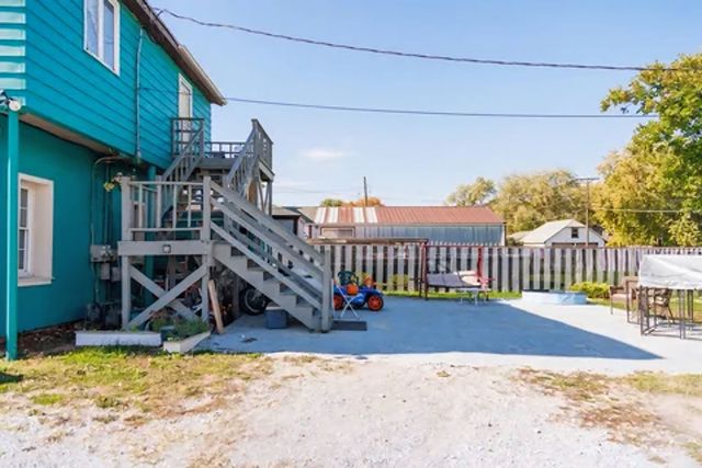 273 W Station Street, St. Anne, IL 60964