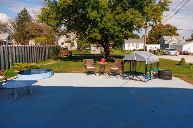 273 W Station Street, St. Anne, IL 60964