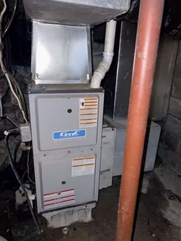 273 W Station Street, St. Anne, IL 60964