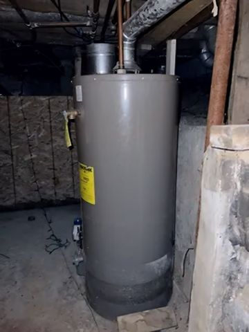 273 W Station Street, St. Anne, IL 60964