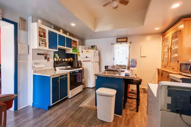 273 W Station Street, St. Anne, IL 60964